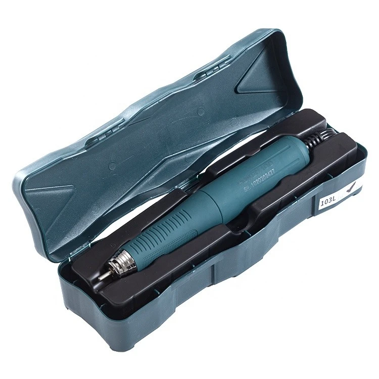 Marathon Nail Drill suppliers