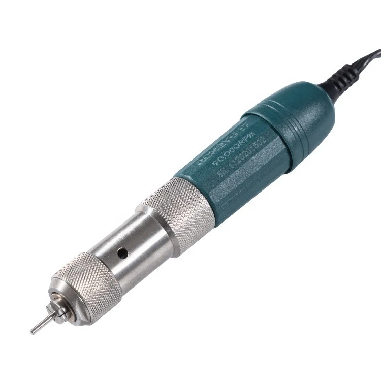 Marathon Nail Drill factory