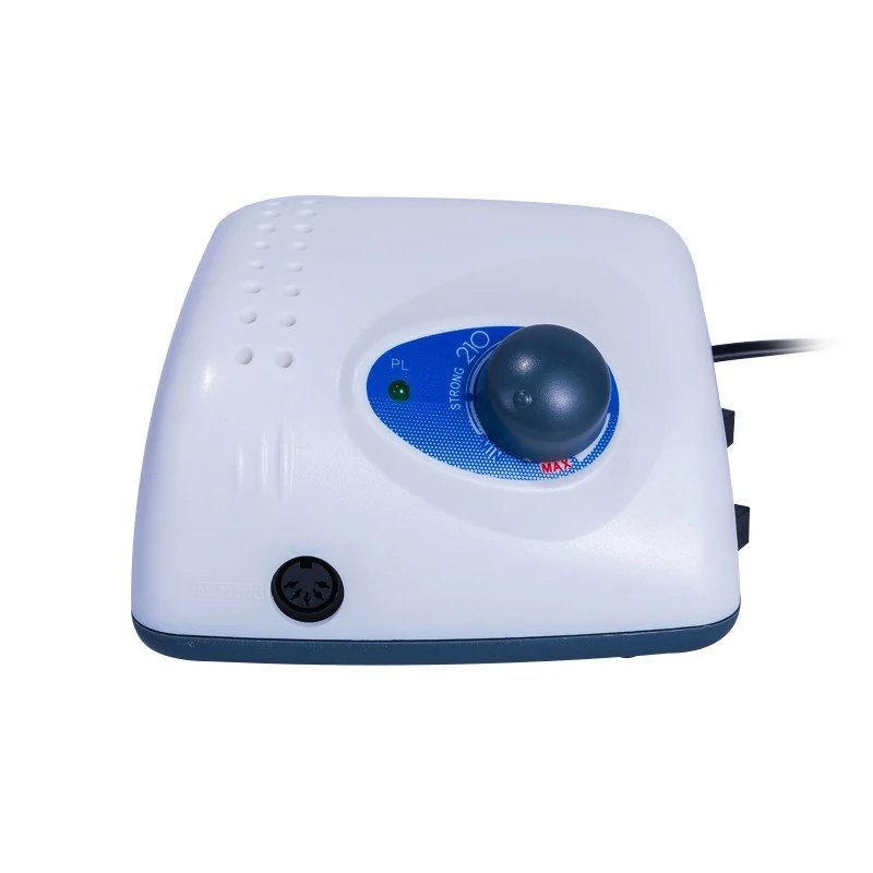 Nail Drill Machine Professional factory