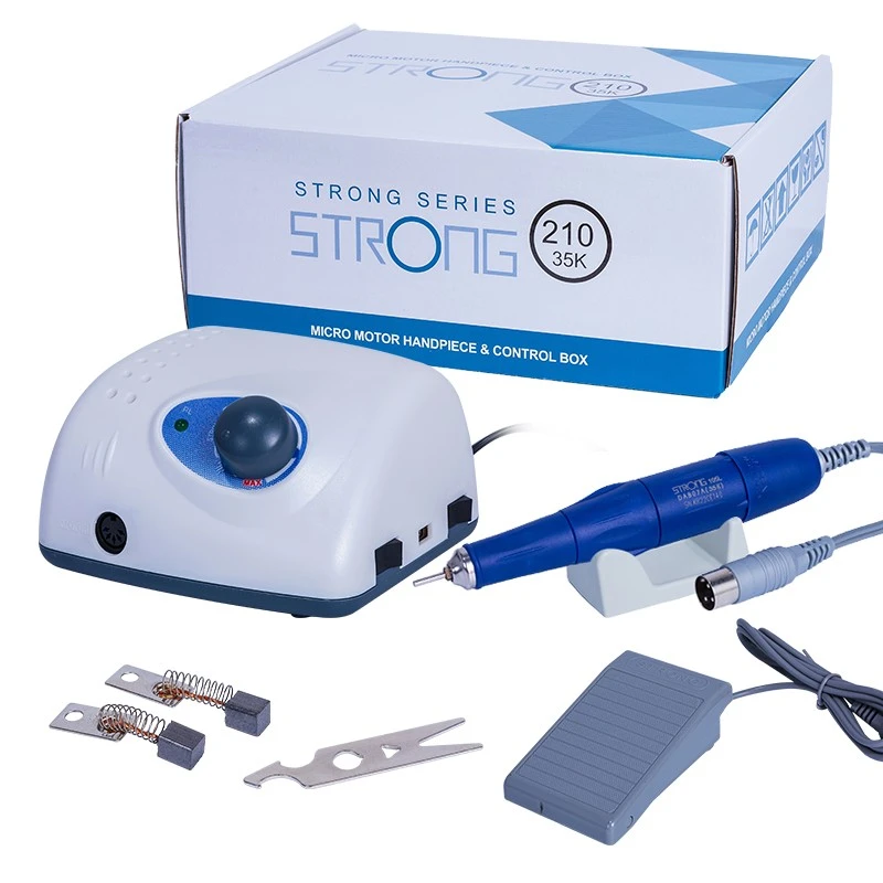 Nail Drill Machine Professional best